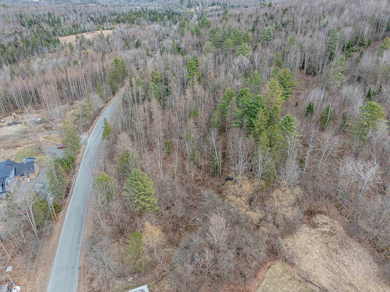 Garland Rd Lancaster, NH 03584 - Thumbnail 4