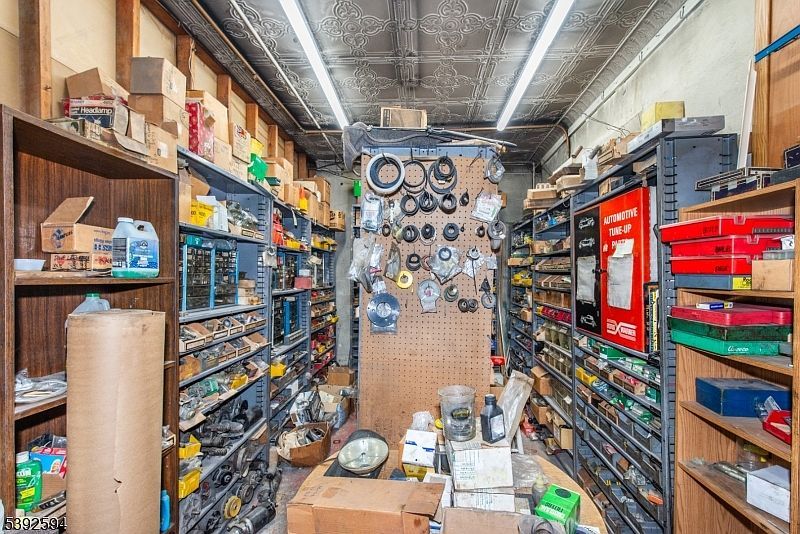 307 Paterson Ave #307 East Rutherford, NJ 07073 - Thumbnail 4