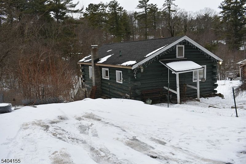 71 Dockerty Hollow Rd West Milford, NJ 07480 - Thumbnail 4