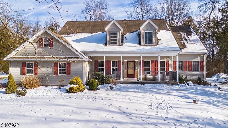 134 Meadows Rd Lafayette, NJ 07848 - Thumbnail 4