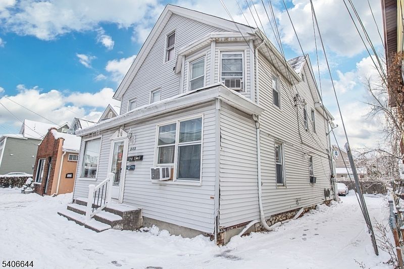 542 Ringwood Ave Wanaque, NJ 07465 - Thumbnail 4