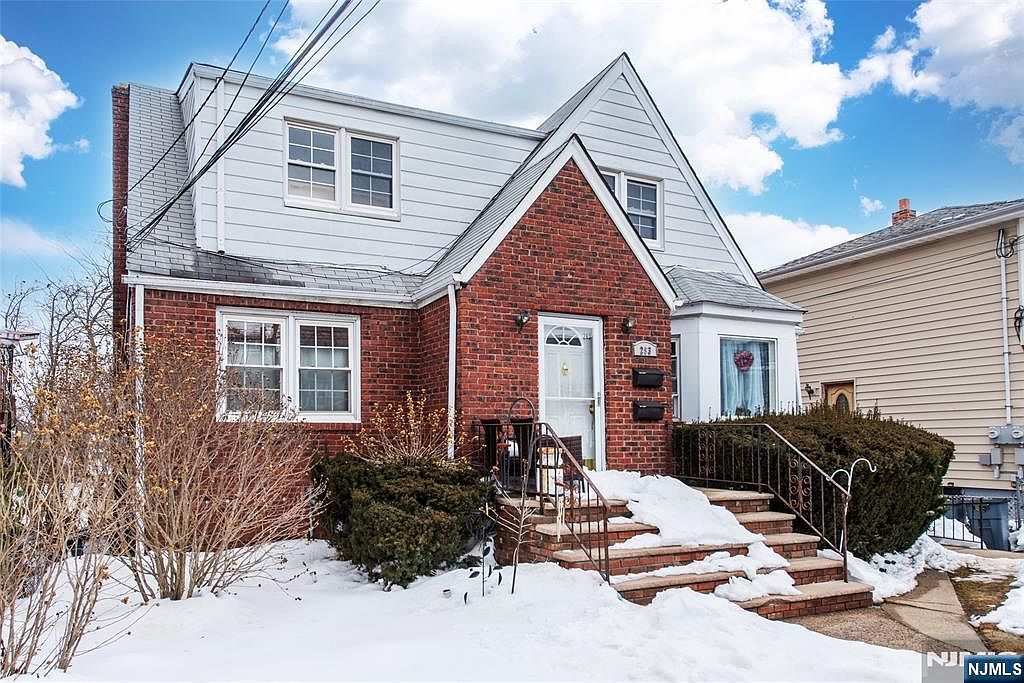 283 Malcolm Ave Garfield, NJ 07026 - Thumbnail 4