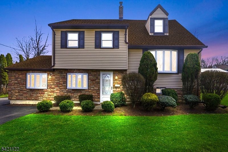 37 Farmingdale Rd Wayne, NJ 07470 - Thumbnail 4