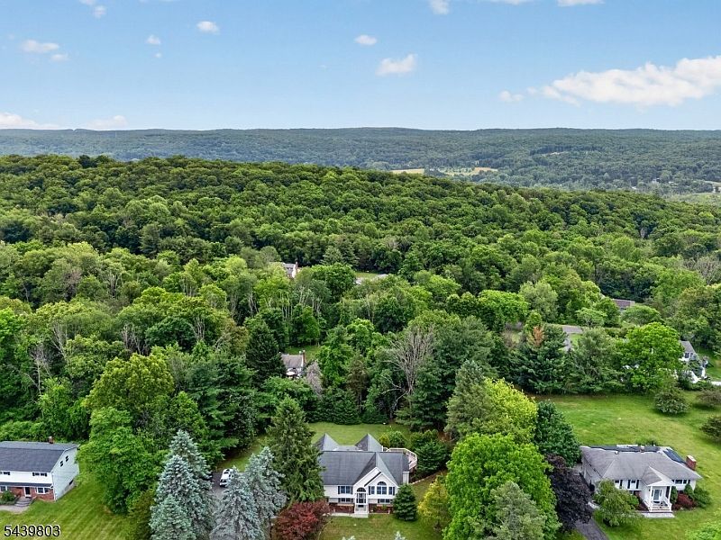 251 W Mountain Rd Sparta, NJ 07871 - Thumbnail 4
