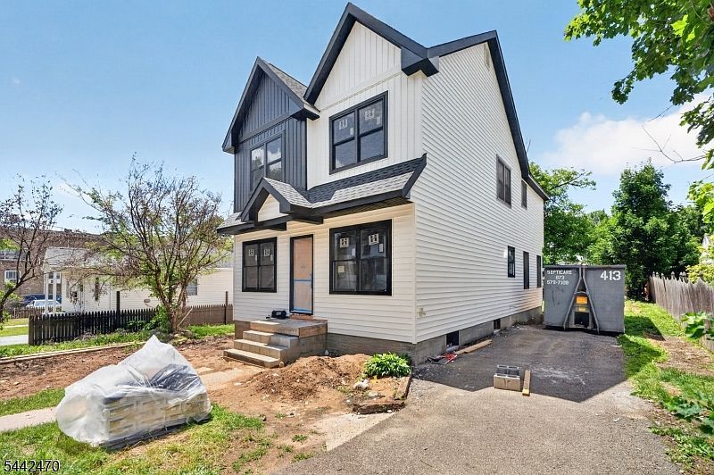 139 Main St Franklin, NJ 07416 - Thumbnail 4