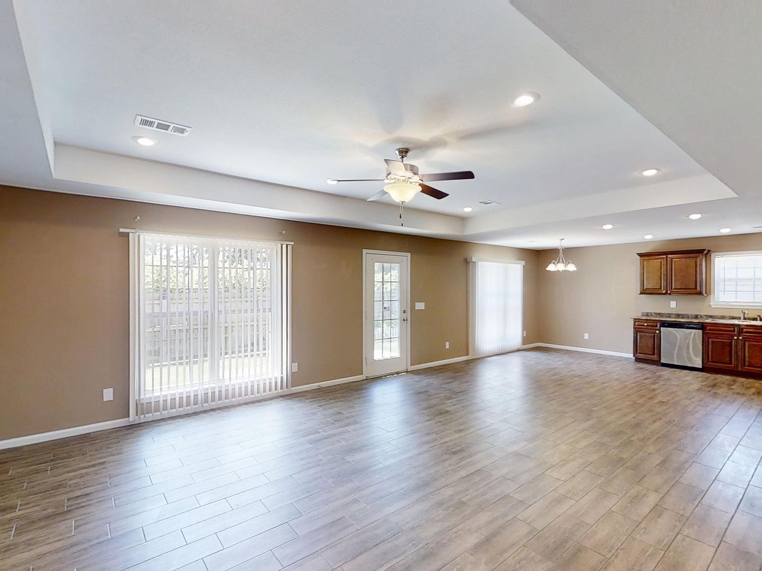 6033 Spencer Dr Jonesboro, AR 72405 - Thumbnail 4