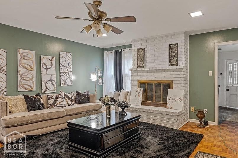 205 S Brickey St Osceola, AR 72370 - Thumbnail 4