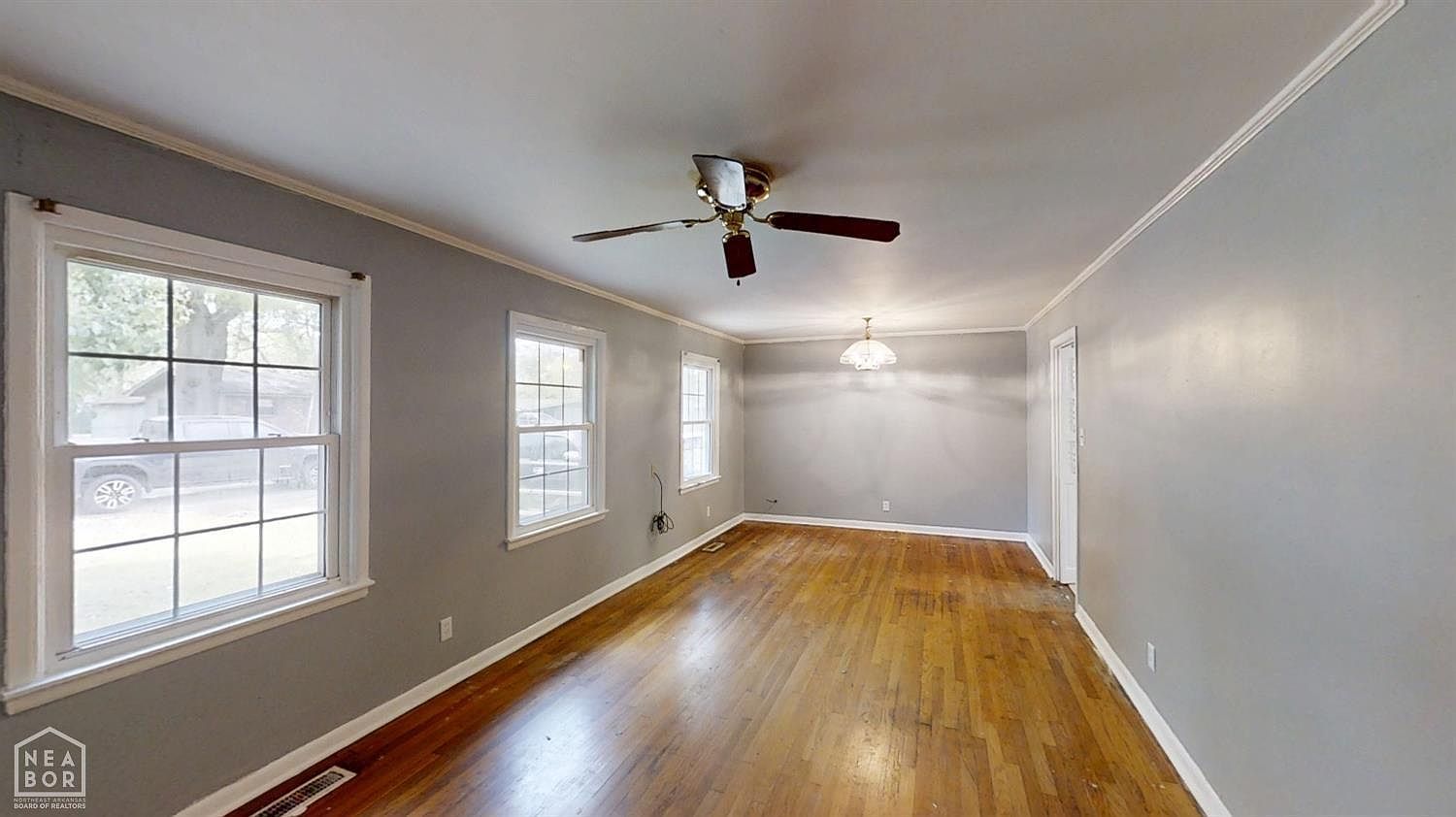 704 W Ford Ave Osceola, AR 72370 - Thumbnail 4