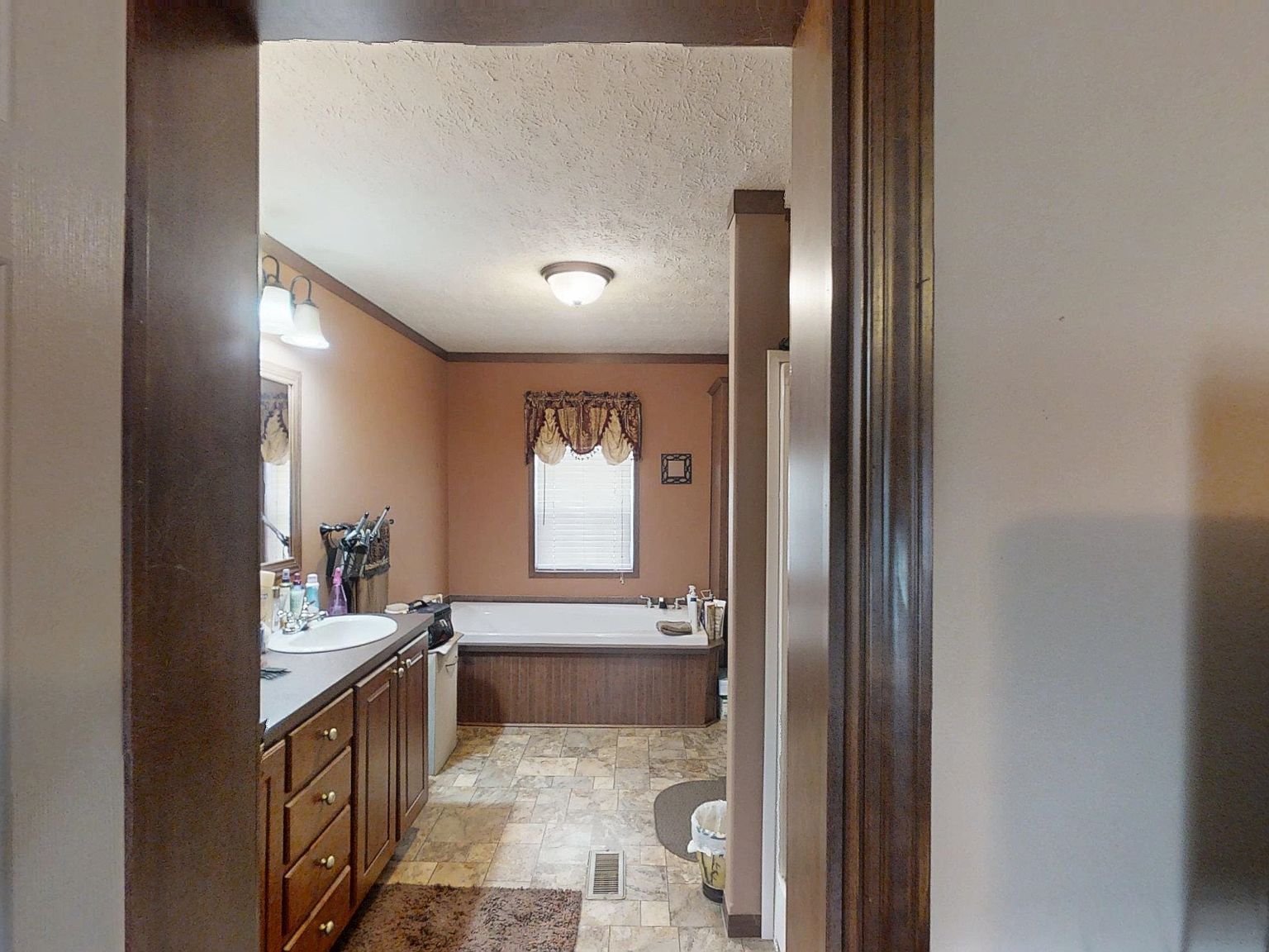 1384/1386 County Road 131 Corning, AR 72422 - Thumbnail 4