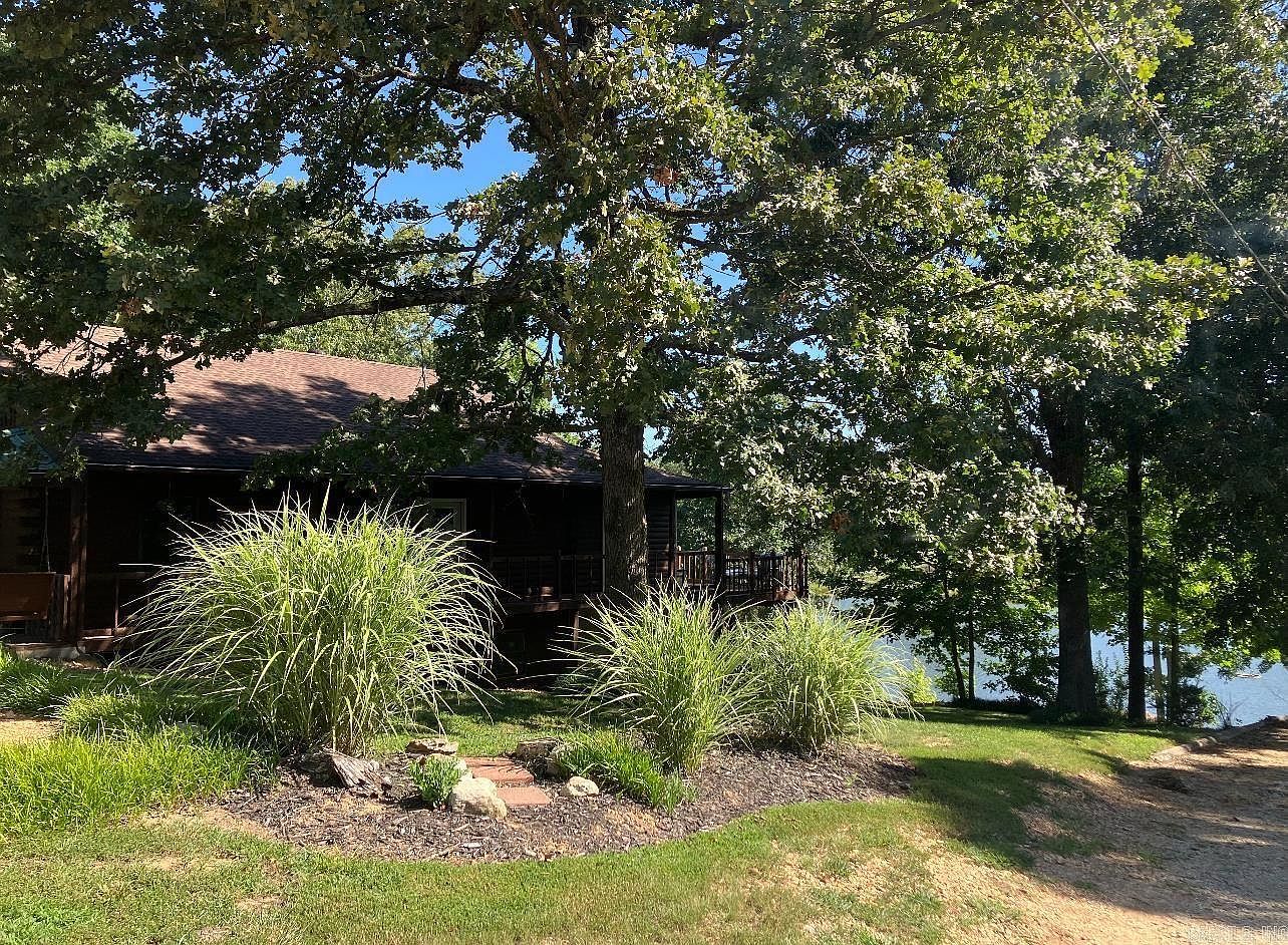 80 County Road 4501 Corning, AR 72422 - Thumbnail 4