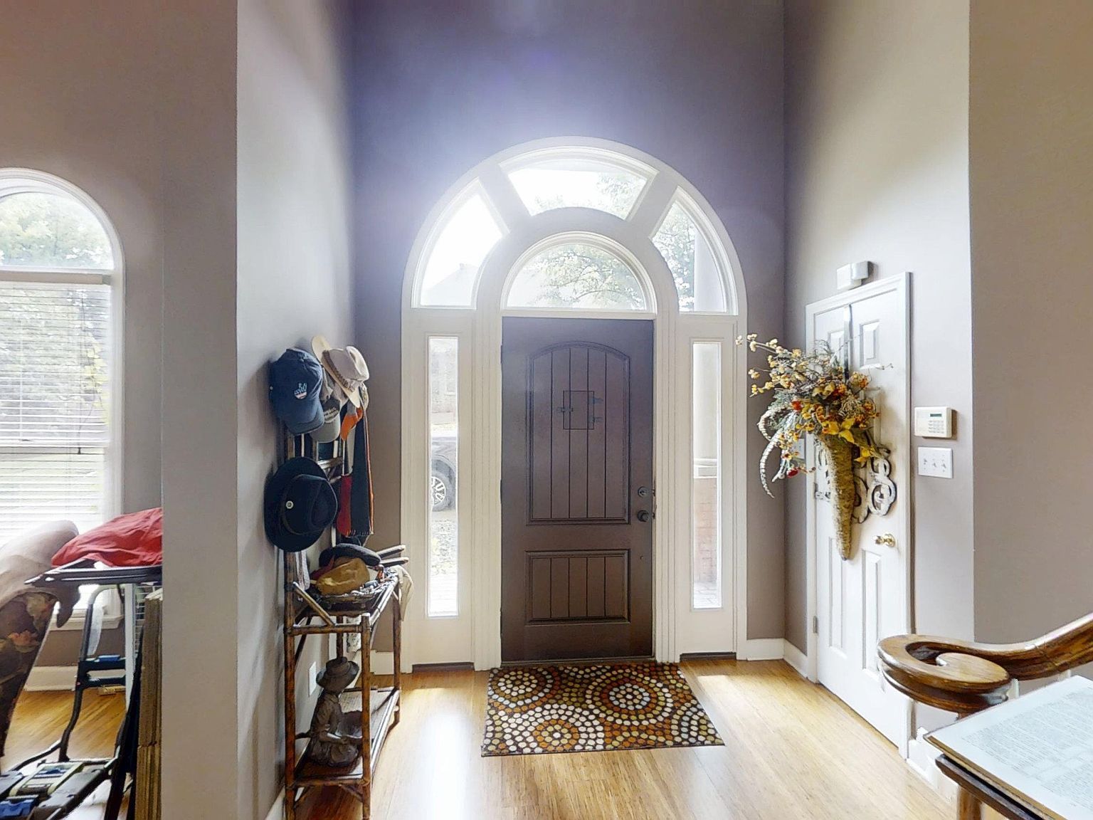 3102 Sara Creek Dr Jonesboro, AR 72401 - Thumbnail 4