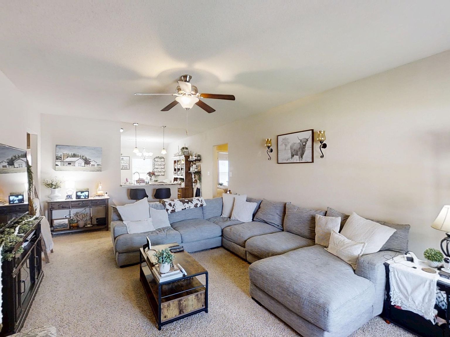 4064 Gabriel Ct Jonesboro, AR 72405 - Thumbnail 4