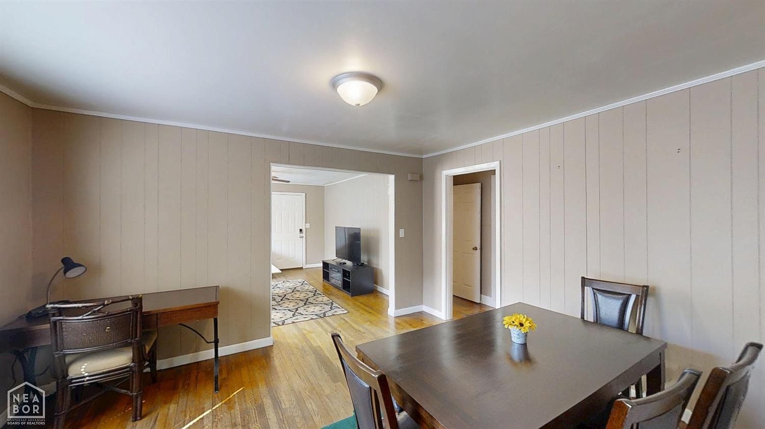 1208 Turner St Jonesboro, AR 72401 - Thumbnail 4