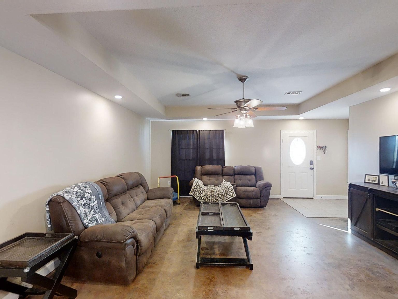 334 Linda Dr Bono, AR 72416 - Thumbnail 4