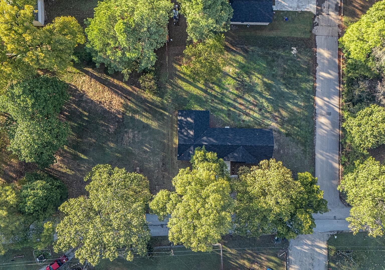 (undisclosed Address) Harrisburg, AR 72432 - Thumbnail 4