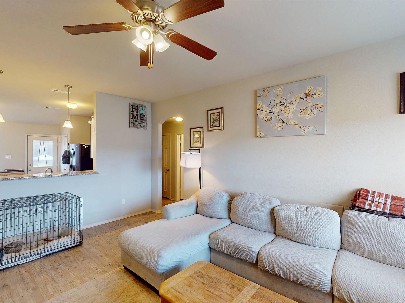 4640 Judes Park Jonesboro, AR 72404 - Thumbnail 4