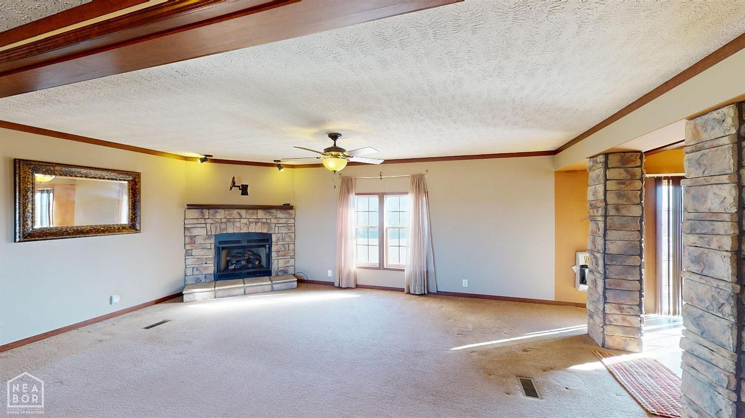 1384 County Road 131 Corning, AR 72422 - Thumbnail 4