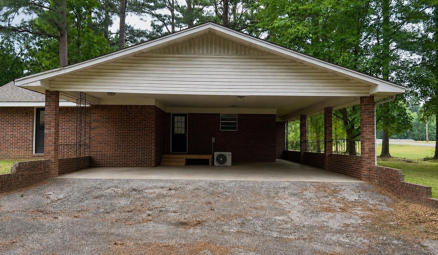 2806 Purcell Rd Paragould, AR 72450 - Thumbnail 4