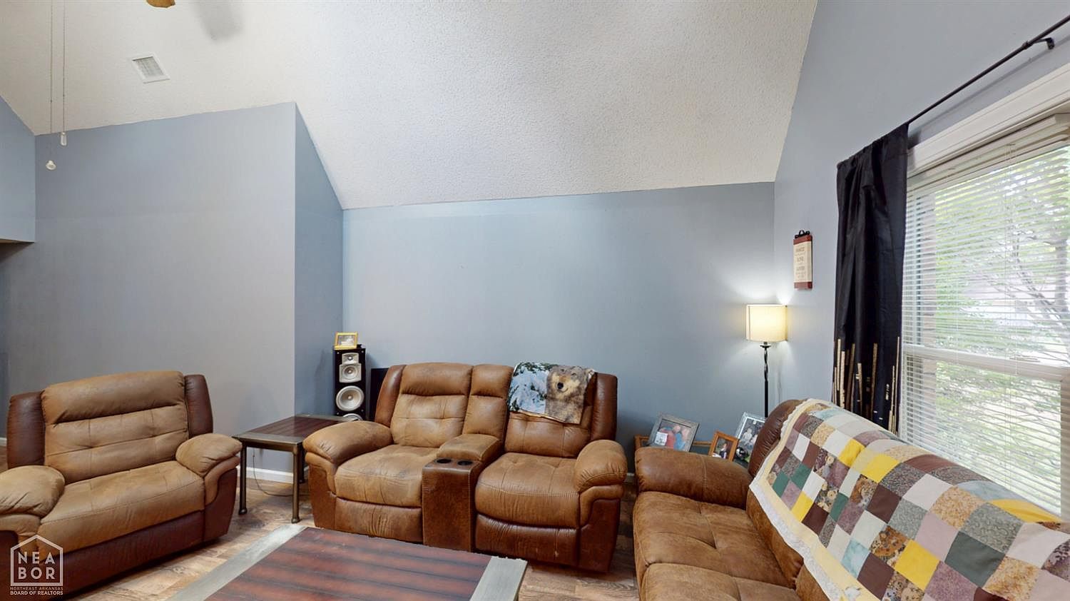 1613 Brooke Cir Jonesboro, AR 72401 - Thumbnail 4