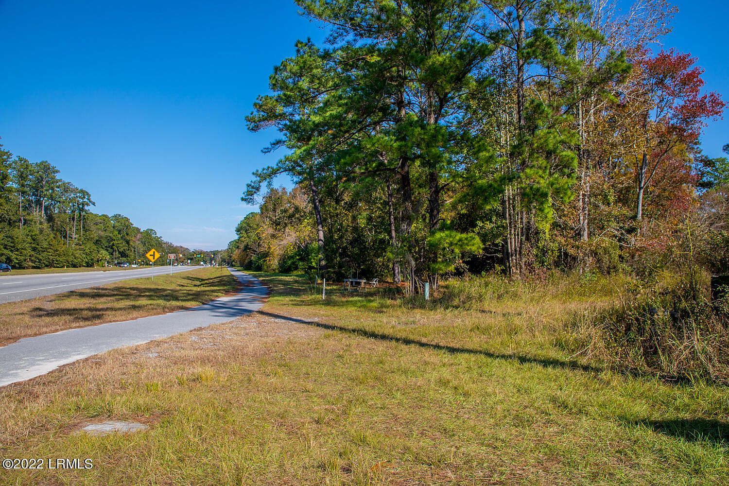 3147 Okatie Hwy Bluffton, SC 29909 - Thumbnail 4