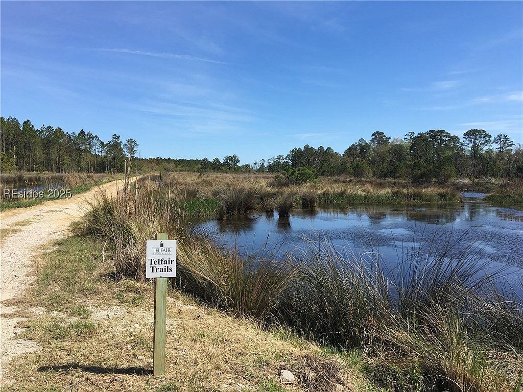 1328 Hunters Loop S Hardeeville, SC 29927 - Thumbnail 4