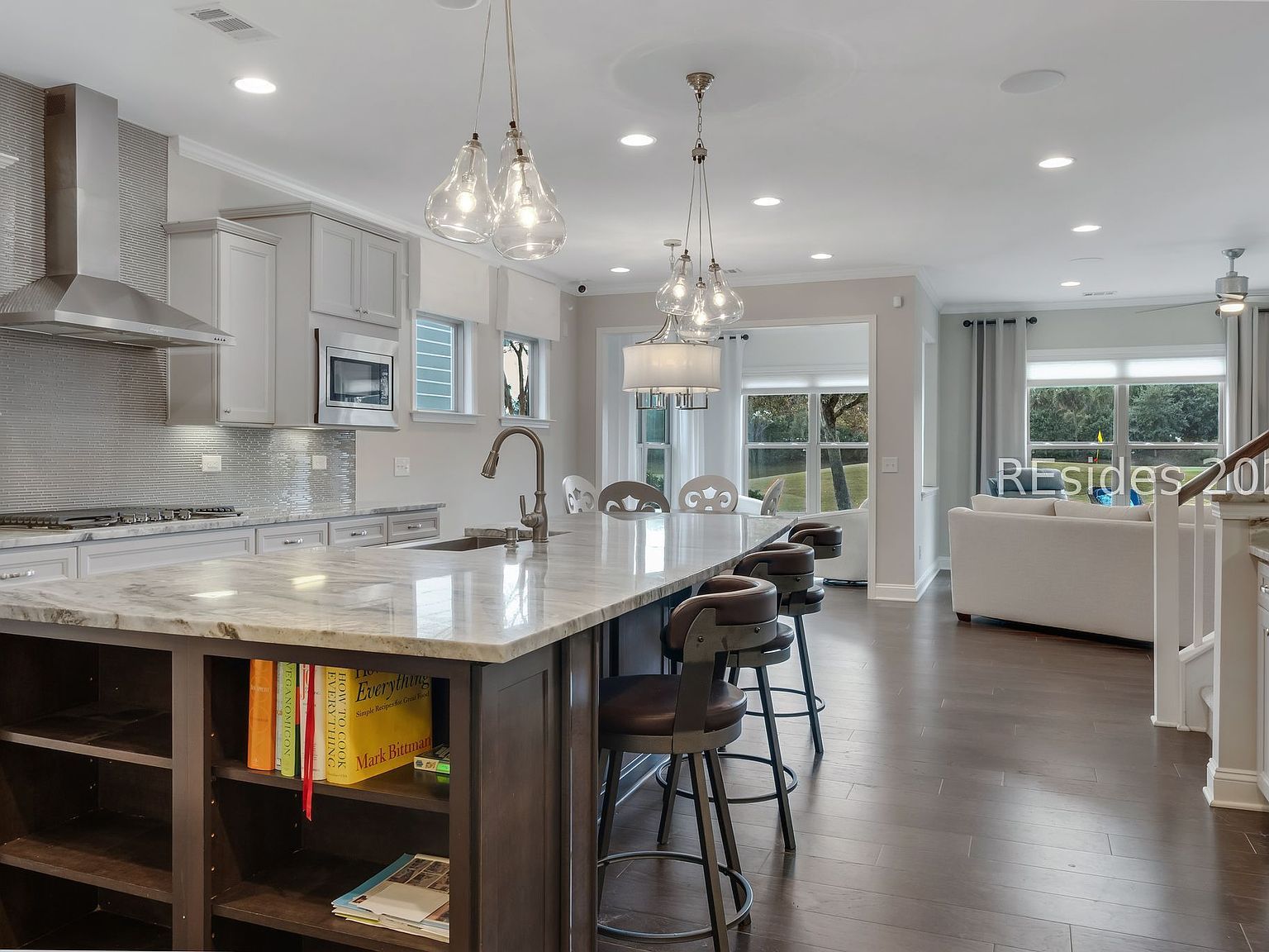 123 Kings Creek Dr Bluffton, SC 29909 - Thumbnail 4