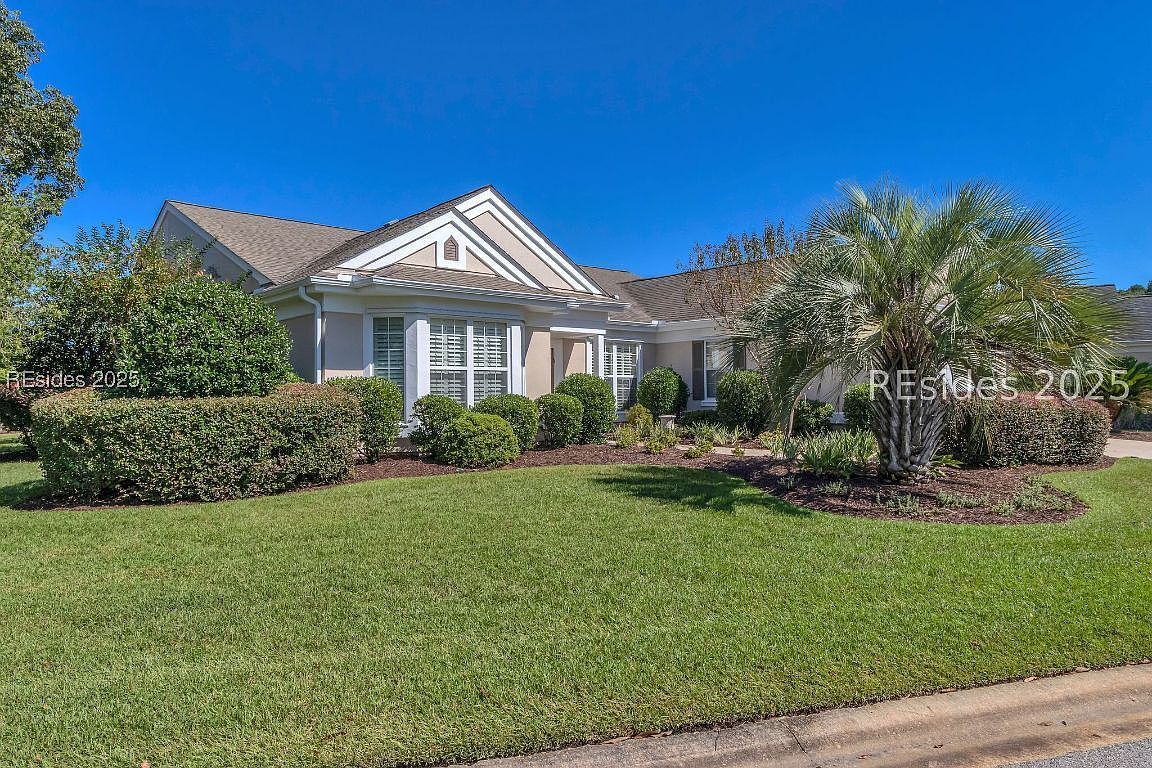 9 Columbus Cir Bluffton, SC 29909 - Thumbnail 4