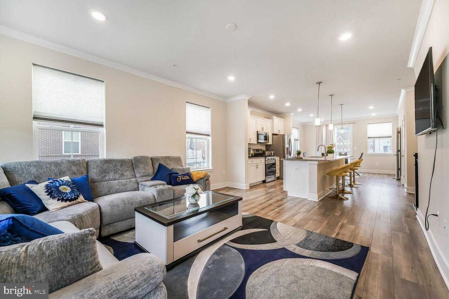 11480 Mary Shelley Place, White Plains, MD, USA, Waldorf, 20695 - Thumbnail 4