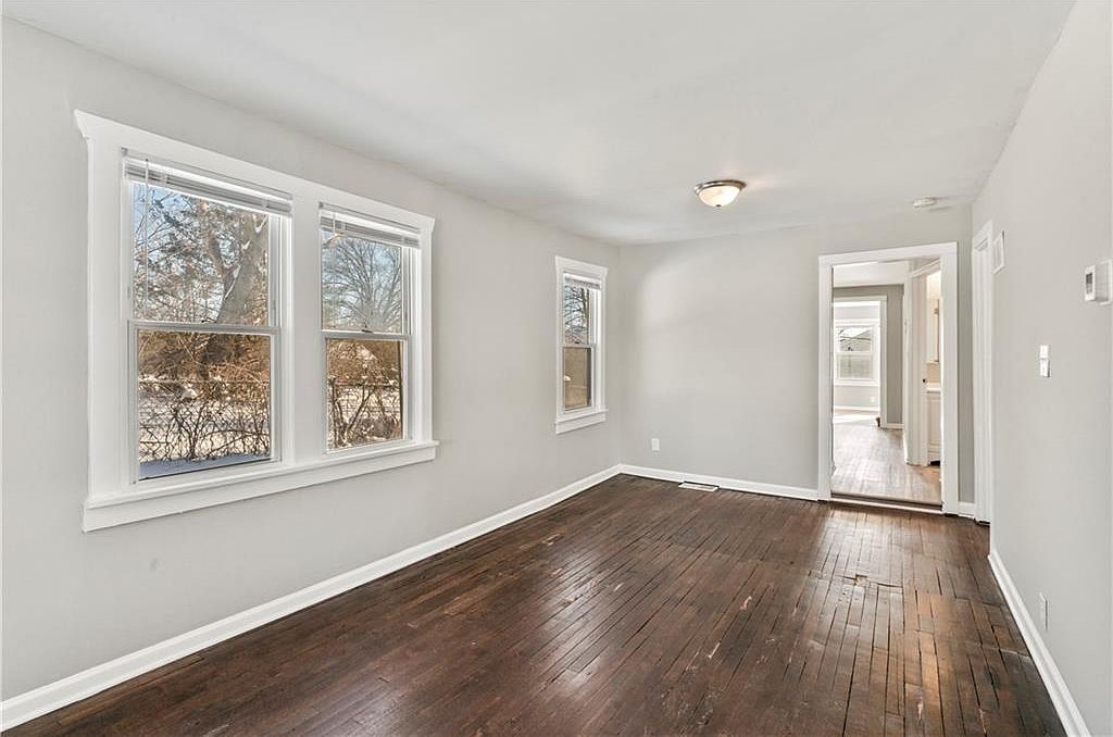 1119 E 84th St Kansas City, MO 64131 - Thumbnail 4