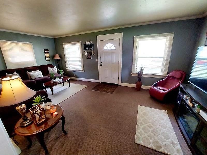 7211 Lydia Ave Kansas City, MO 64131 - Thumbnail 4