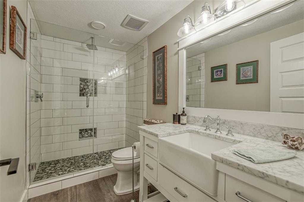 8000 Northeast 120th Street, Kansas City, MO, USA, 64167 - Thumbnail 4