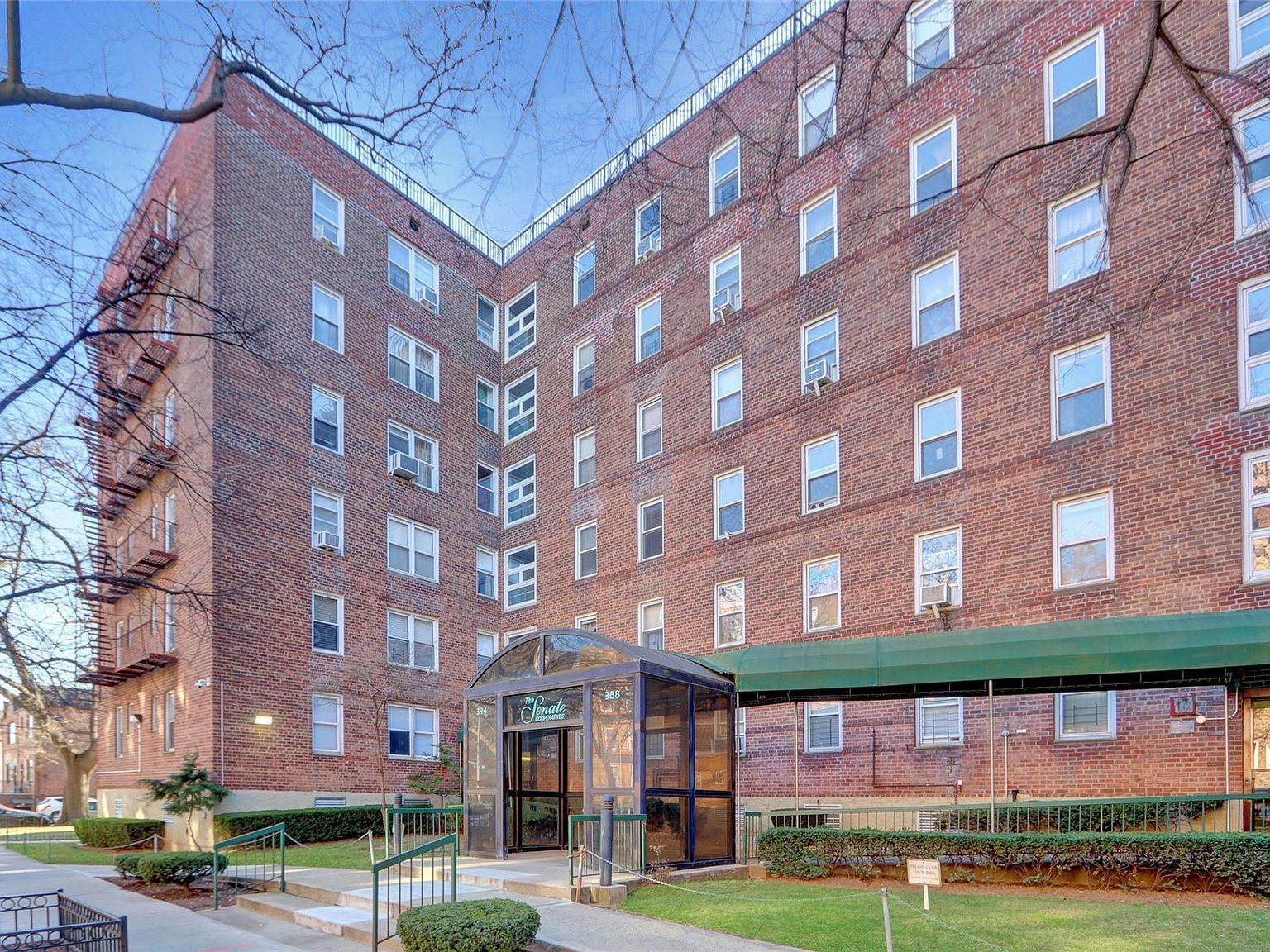 388 Avenue S #2C, Brooklyn, NY, 11223 - Thumbnail 4