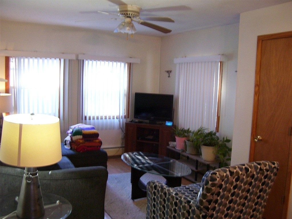 2886 State Highway 220 Mc Donough, NY 13801 - Thumbnail 4