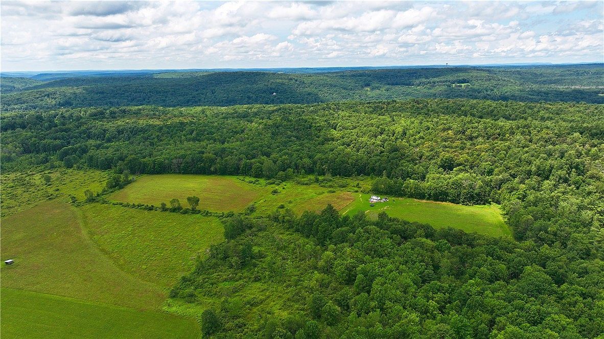 0 Painter Hill Rd Oxford, NY 13830 - Thumbnail 4