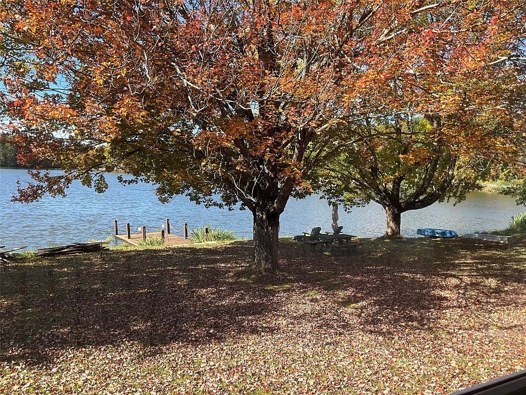 70 E Masonville Pond Rd Sidney Center, NY 13839 - Thumbnail 4