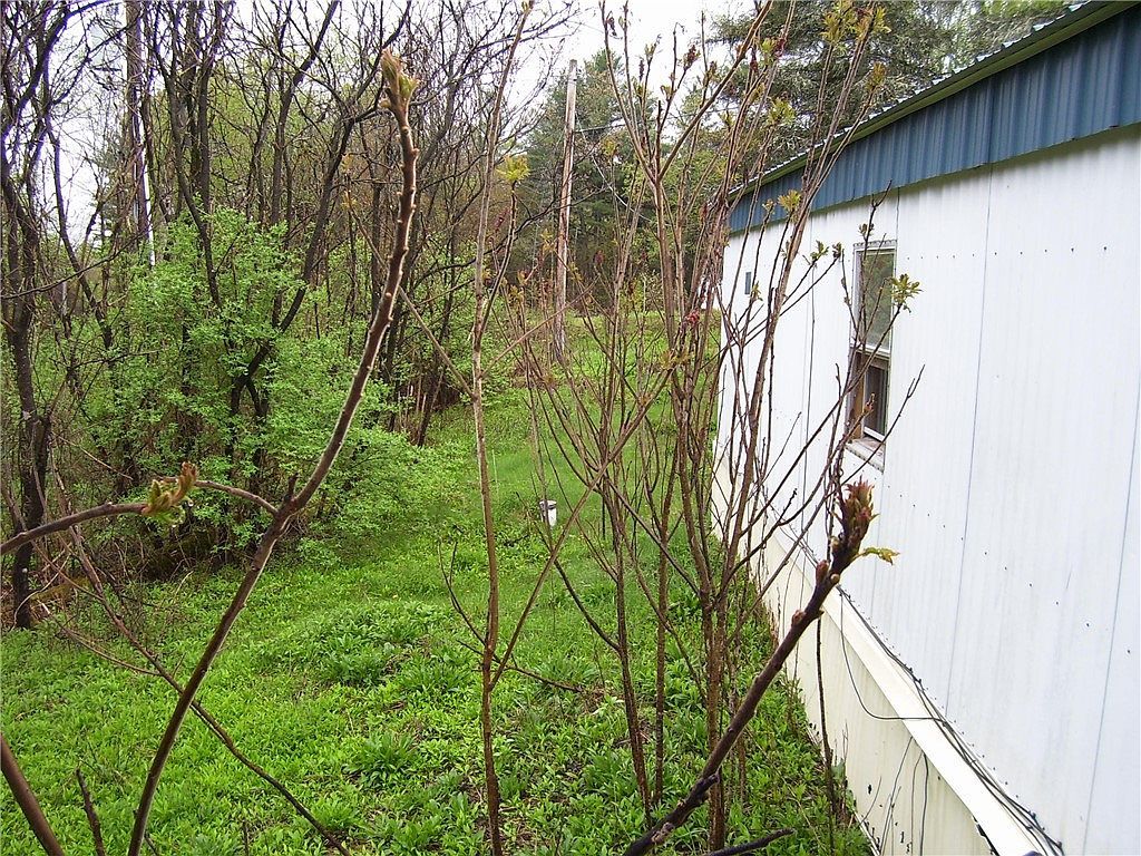 328 Whaupaunaucau Rd N Norwich, NY 13815  | New build