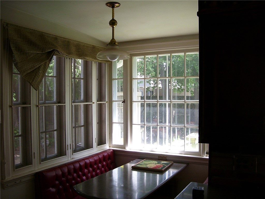 5 Eaton Ave Norwich, NY 13815 - Thumbnail 4