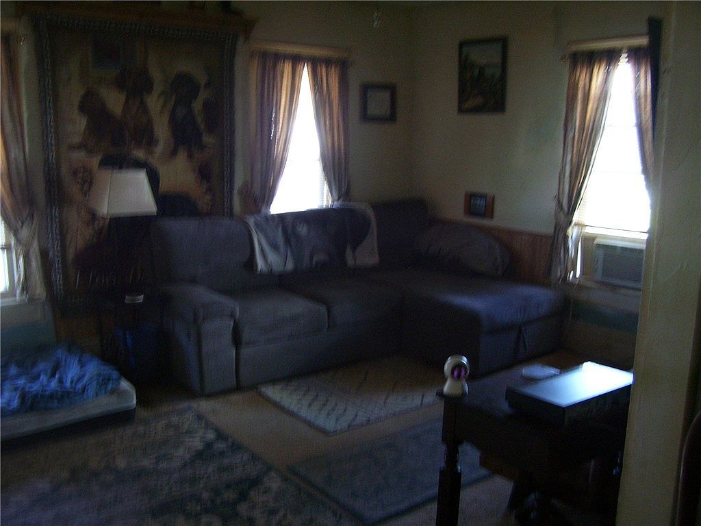 4 Franklin St Oxford, NY 13830 - Thumbnail 4