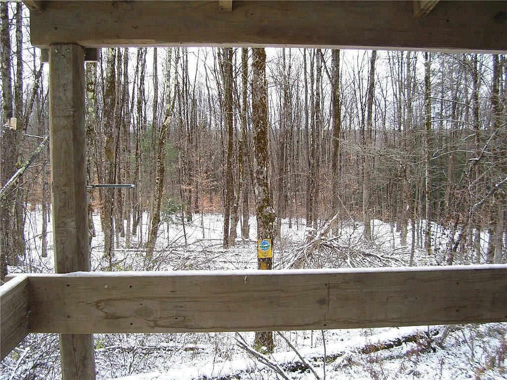 0 Waldon Rd Mc Donough, NY 13801 - Thumbnail 4