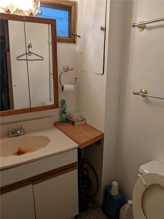 1019 County Road 7 Mc Donough, NY 13801 - Thumbnail 4