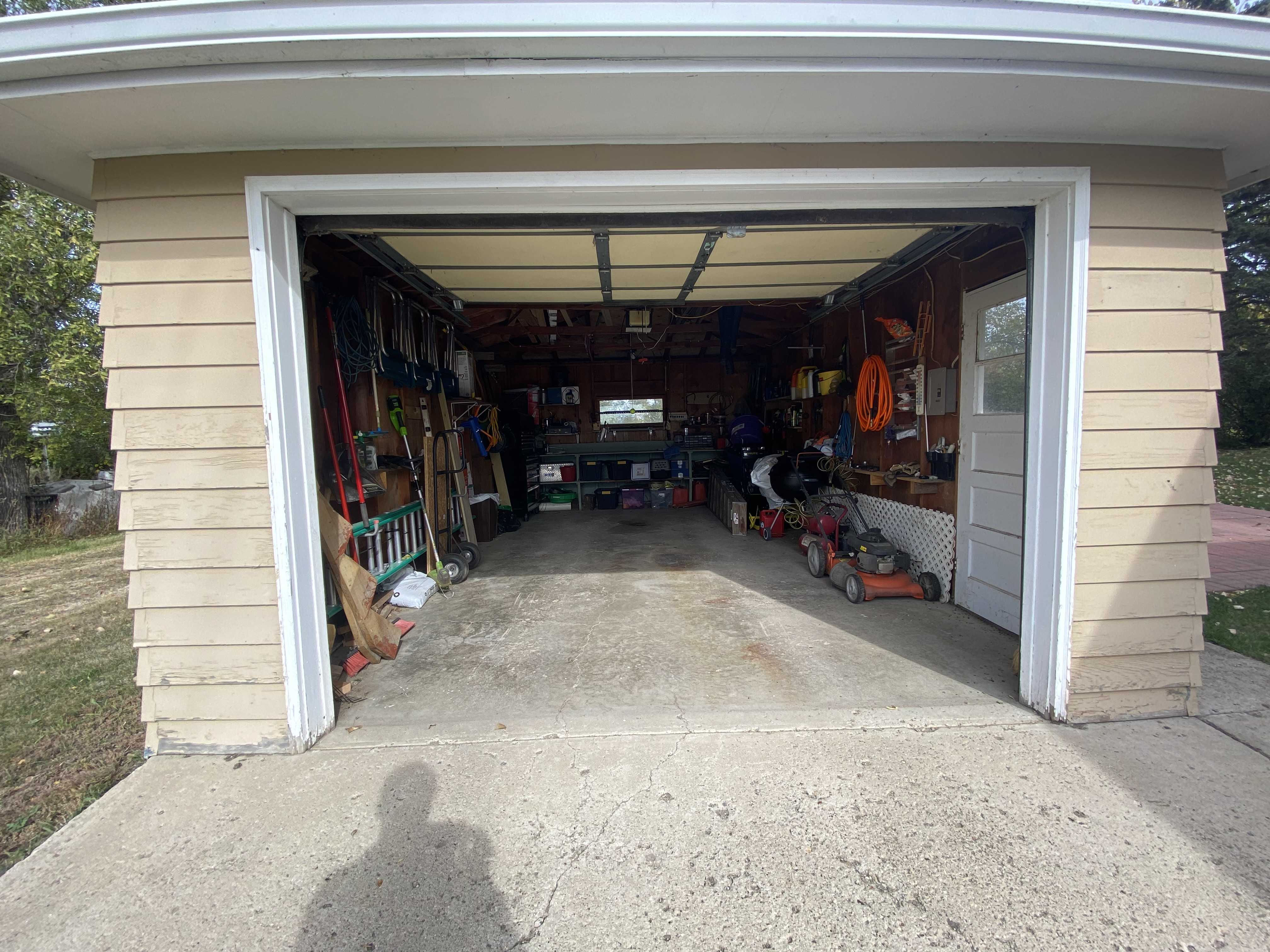 120 Frank St, Goodrich, ND, USA, 58444 - Thumbnail 4