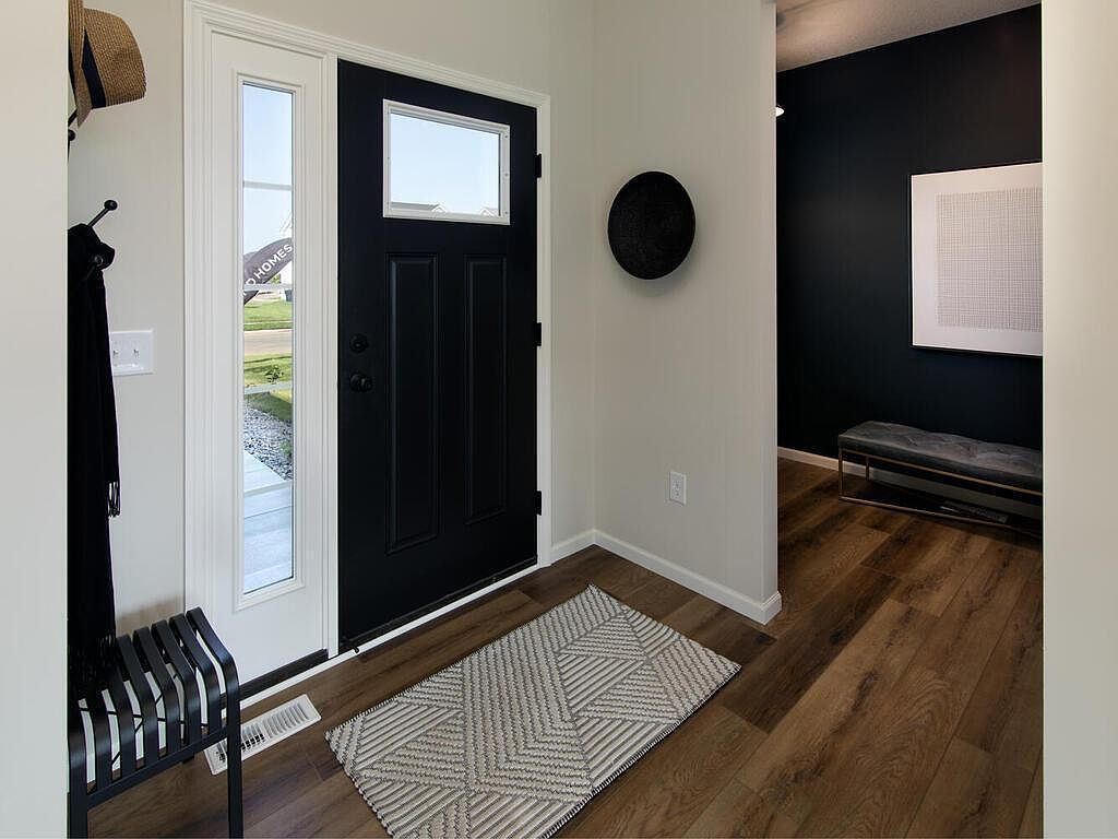 2778 213th St W Farmington, MN 55024 - Thumbnail 4