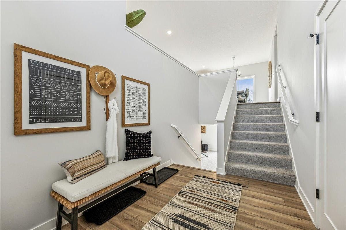 1421 142nd Ct E Rosemount, MN 55068 - Thumbnail 4