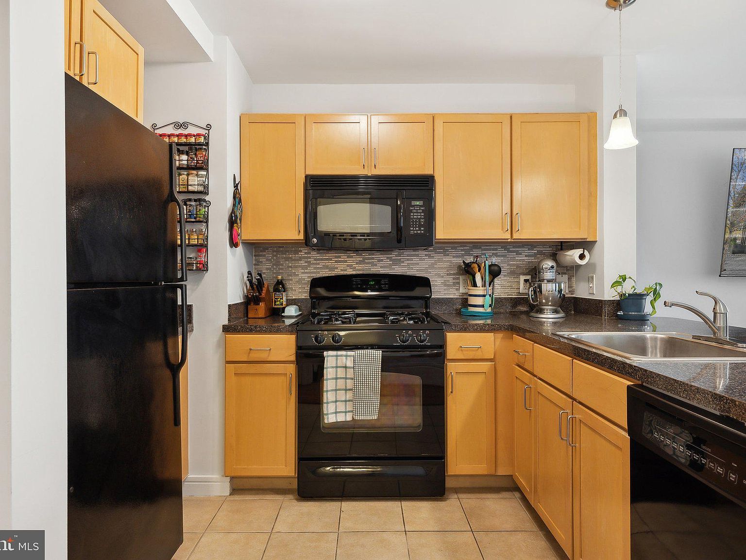 800 4th St SW APT S312 Washington, DC 20024 - Thumbnail 4