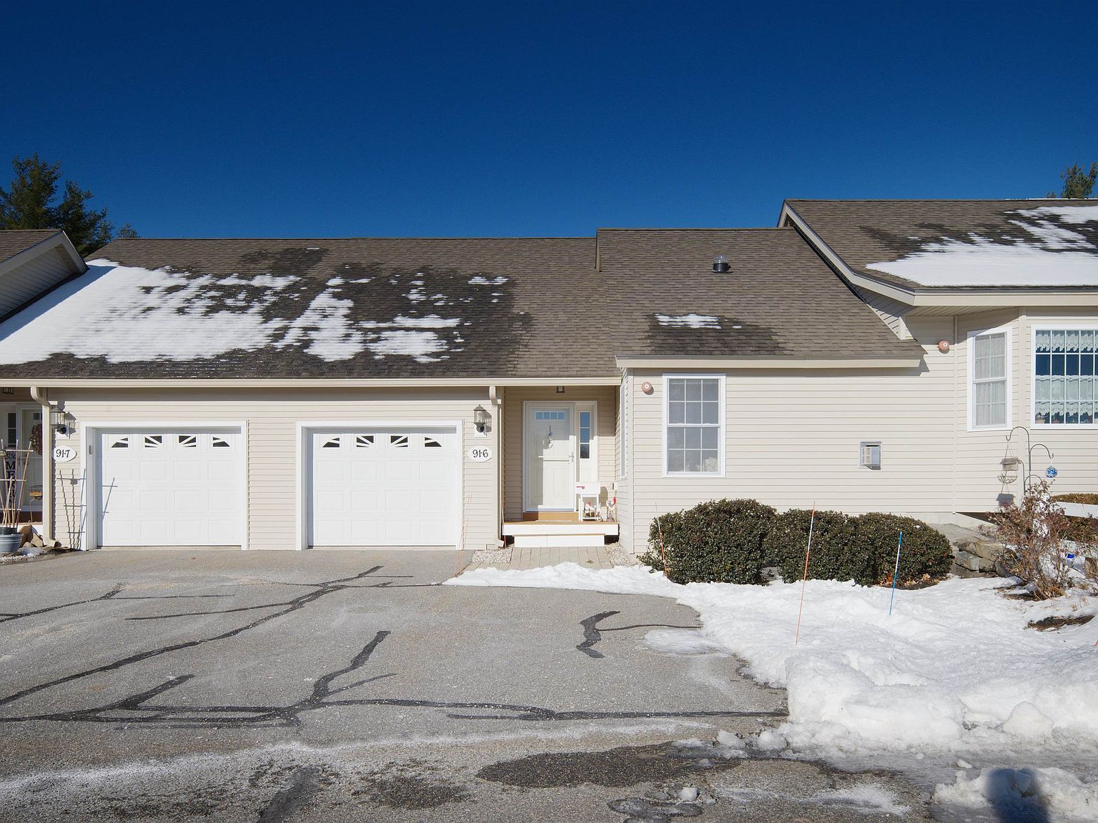 91-6 Hall Rd Fremont, NH 03044 - Thumbnail 4