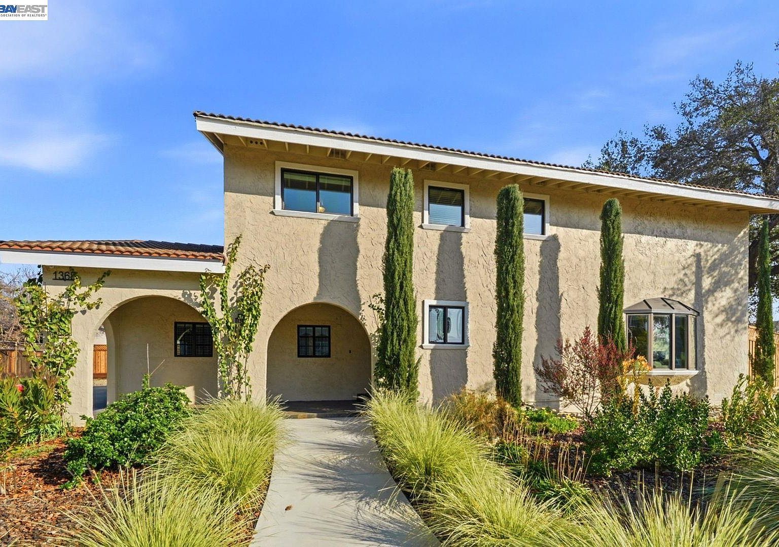 1368 Pegan Cmn Livermore, CA 94550 - Thumbnail 4