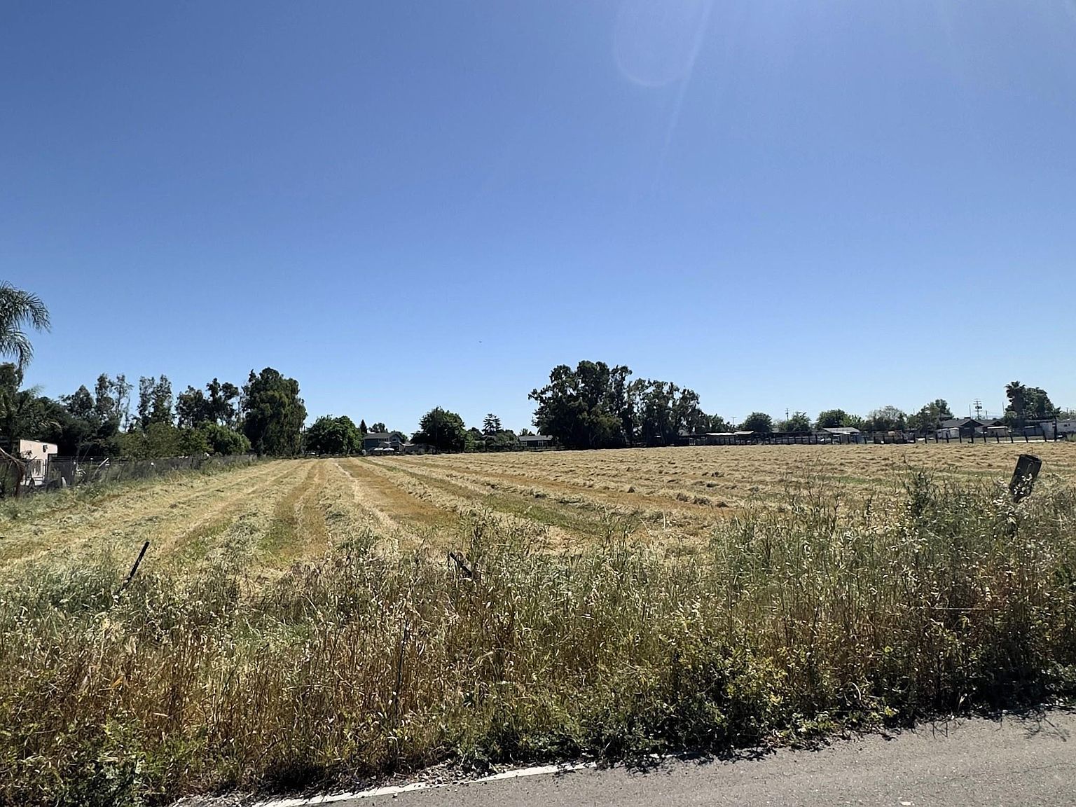 11844 E Ada Ave Stockton, CA 95215 - Thumbnail 4