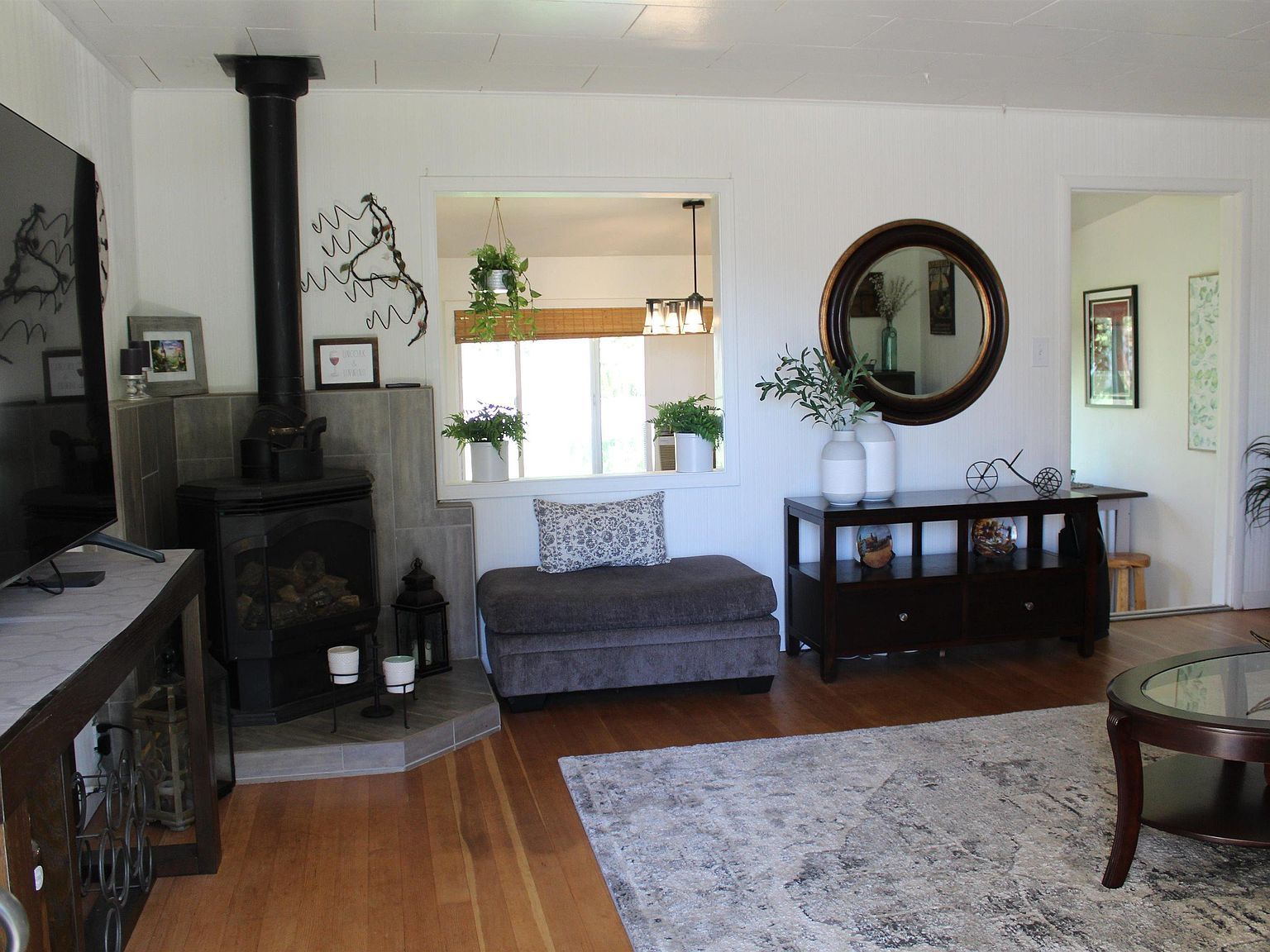 536 Williams St Murphys, CA 95247 - Thumbnail 4