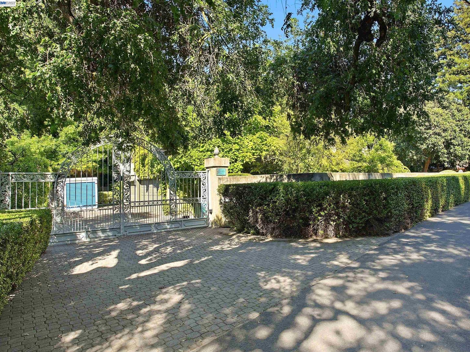 9368 N Oakwilde Ave Stockton, CA 95212 - Thumbnail 4