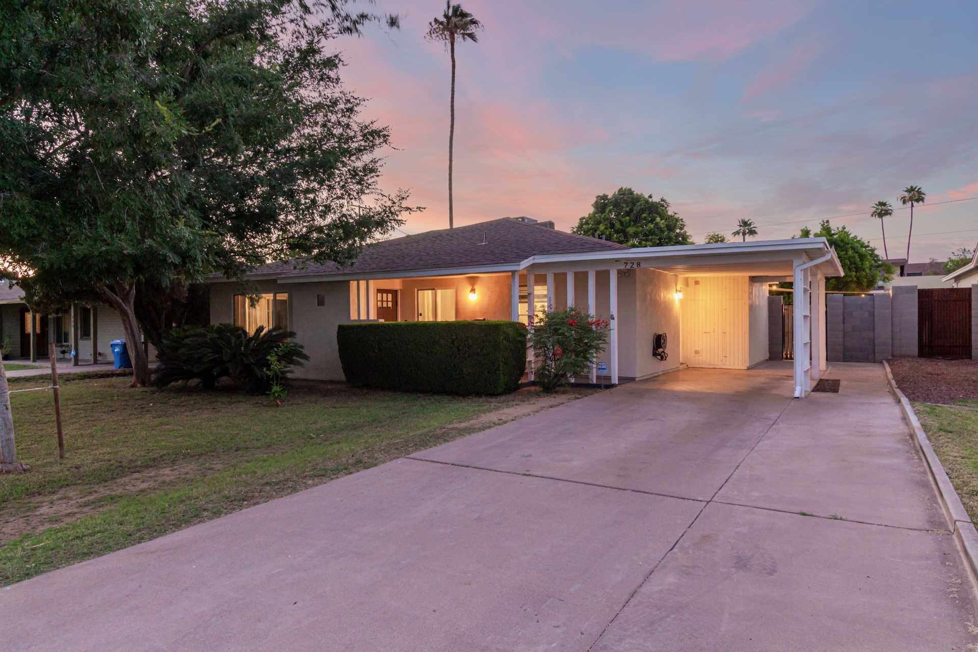 728 E State Ave, Phoenix, AZ 85020, USA - Thumbnail 4